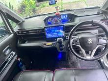 https://riyasewana.com/uploads/suzuki-wagon-r-2321335717645.jpg