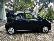 https://riyasewana.com/uploads/suzuki-wagon-r-2321405022242.jpg