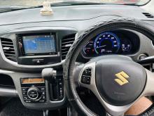 https://riyasewana.com/uploads/suzuki-wagon-r-2321423224962.jpg