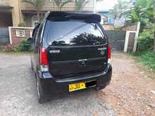 https://riyasewana.com/uploads/suzuki-wagon-r-232223822633.jpg