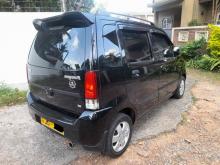 https://riyasewana.com/uploads/suzuki-wagon-r-232230324173.jpg