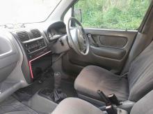 https://riyasewana.com/uploads/suzuki-wagon-r-232230324551.jpg