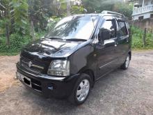 https://riyasewana.com/uploads/suzuki-wagon-r-232230324712.jpg