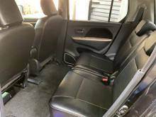 https://riyasewana.com/uploads/suzuki-wagon-r-2323562117456.jpg