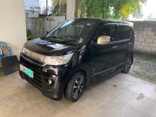https://riyasewana.com/uploads/suzuki-wagon-r-2323562117605.jpg