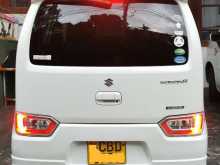 https://riyasewana.com/uploads/suzuki-wagon-r-23547214503.jpg
