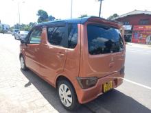 https://riyasewana.com/uploads/suzuki-wagon-r-23601326666.jpg