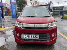 https://riyasewana.com/uploads/suzuki-wagon-r-23632236286.jpg