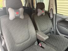 https://riyasewana.com/uploads/suzuki-wagon-r-237064717085.jpg
