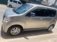 https://riyasewana.com/uploads/suzuki-wagon-r-237064917066.jpg