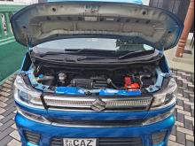 https://riyasewana.com/uploads/suzuki-wagon-r-237182517115.jpg