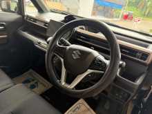 https://riyasewana.com/uploads/suzuki-wagon-r-237241422292.jpg