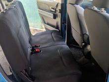 https://riyasewana.com/uploads/suzuki-wagon-r-23741156966.jpg