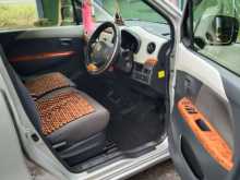 https://riyasewana.com/uploads/suzuki-wagon-r-23753524402.jpg