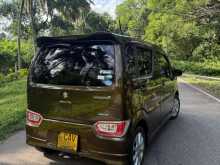 https://riyasewana.com/uploads/suzuki-wagon-r-23755234603.jpg