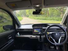 https://riyasewana.com/uploads/suzuki-wagon-r-23756016015.jpg