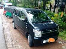 https://riyasewana.com/uploads/suzuki-wagon-r-23756364092.jpg