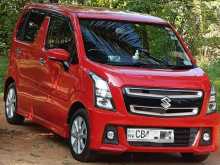 https://riyasewana.com/uploads/suzuki-wagon-r-23757394671.jpg