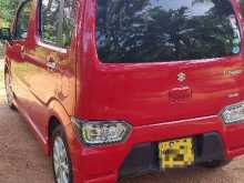 https://riyasewana.com/uploads/suzuki-wagon-r-23757394832.jpg