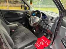 https://riyasewana.com/uploads/suzuki-wagon-r-238051122053.jpg
