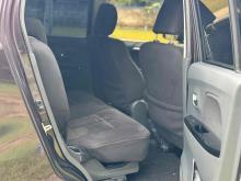 https://riyasewana.com/uploads/suzuki-wagon-r-238052924361.jpg
