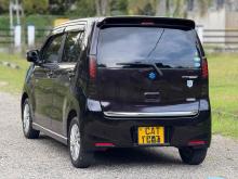 https://riyasewana.com/uploads/suzuki-wagon-r-238052924843.jpg