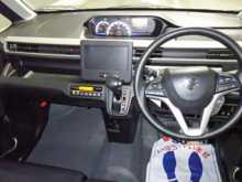 https://riyasewana.com/uploads/suzuki-wagon-r-23902274563.jpg