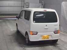 https://riyasewana.com/uploads/suzuki-wagon-r-23902274952.jpg