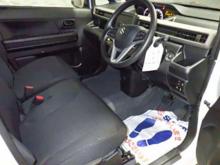 https://riyasewana.com/uploads/suzuki-wagon-r-23903016434.jpg