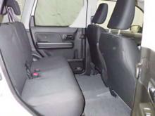 https://riyasewana.com/uploads/suzuki-wagon-r-23903016706.jpg