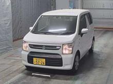 https://riyasewana.com/uploads/suzuki-wagon-r-23903016755.jpg