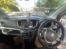 https://riyasewana.com/uploads/suzuki-wagon-r-239082517125.jpg