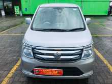 https://riyasewana.com/uploads/suzuki-wagon-r-2391648122.jpg