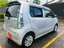 https://riyasewana.com/uploads/suzuki-wagon-r-2391648186.jpg