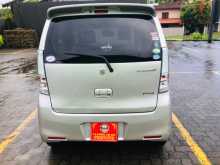https://riyasewana.com/uploads/suzuki-wagon-r-2391648275.jpg