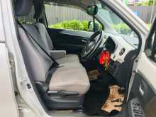https://riyasewana.com/uploads/suzuki-wagon-r-2391648403.jpg