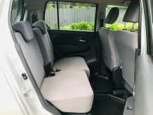https://riyasewana.com/uploads/suzuki-wagon-r-239164884.jpg