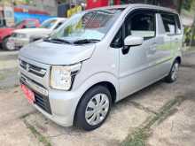 https://riyasewana.com/uploads/suzuki-wagon-r-239410322402.jpg