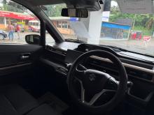 https://riyasewana.com/uploads/suzuki-wagon-r-239473917346.jpg