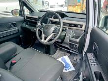 https://riyasewana.com/uploads/suzuki-wagon-r-2410110824273.jpg