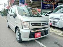 https://riyasewana.com/uploads/suzuki-wagon-r-2410150822593.jpg
