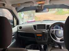 https://riyasewana.com/uploads/suzuki-wagon-r-241032494903.jpg