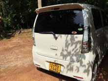 https://riyasewana.com/uploads/suzuki-wagon-r-241032495002.jpg