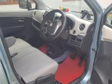 https://riyasewana.com/uploads/suzuki-wagon-r-2410351617145.jpg