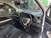 https://riyasewana.com/uploads/suzuki-wagon-r-2410364522243.jpg