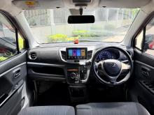 https://riyasewana.com/uploads/suzuki-wagon-r-2410374917265.jpg