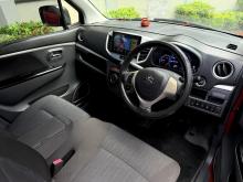 https://riyasewana.com/uploads/suzuki-wagon-r-2410375017776.jpg