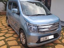 https://riyasewana.com/uploads/suzuki-wagon-r-2410383117116.jpg