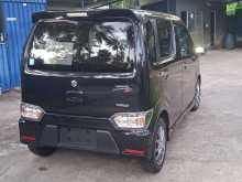 https://riyasewana.com/uploads/suzuki-wagon-r-241043144602.jpg