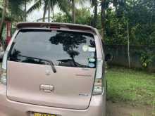 https://riyasewana.com/uploads/suzuki-wagon-r-2410474722122.jpg